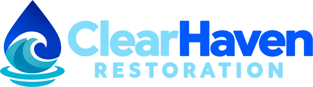 ClearHaven Restoration
